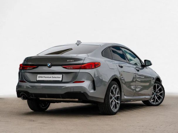 BMW 218i M Sport 103 kW image number 3