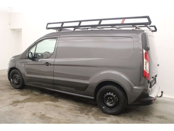 Ford Transit Connect L2 1.5 74 kW image number 2