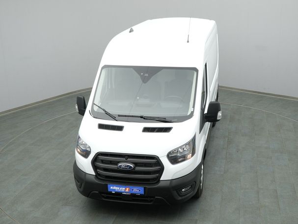 Ford Transit 310 L2H2 Trend 96 kW image number 49