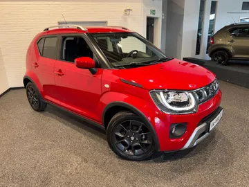Car image 2