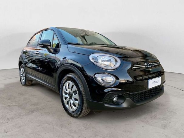 Fiat 500X 1.0 88 kW image number 1