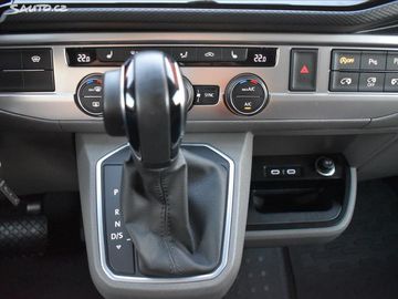 Car image 41