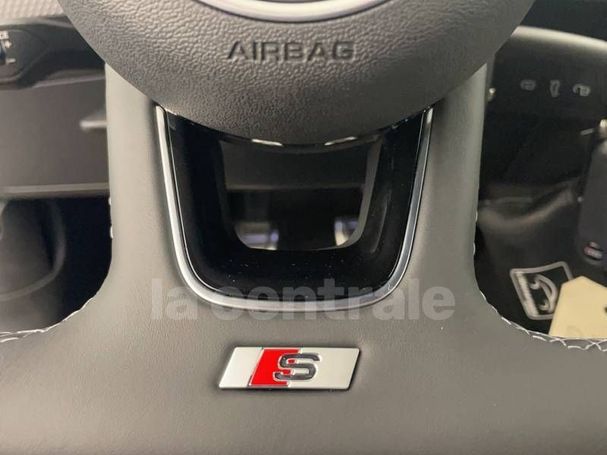 Audi A1 30 TFSI S-line 81 kW image number 30