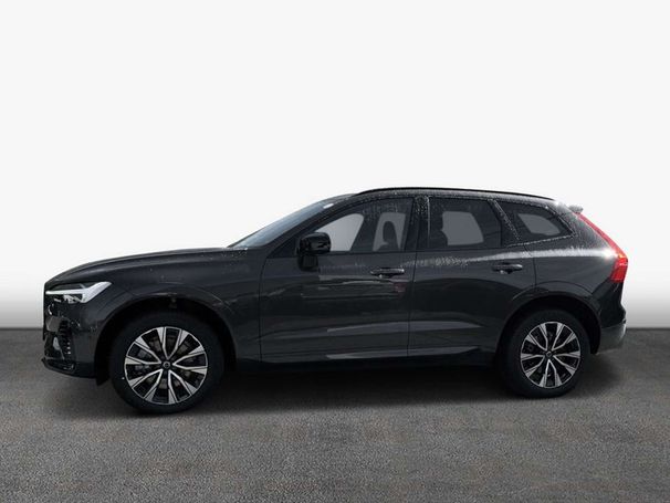 Volvo XC60 B4 Plus Dark 145 kW image number 1