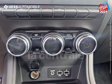 Car image 36