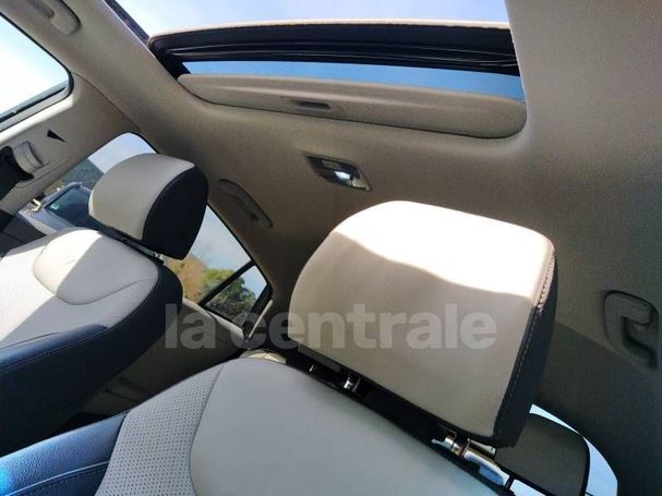 Hyundai Ioniq 1.6 104 kW image number 12