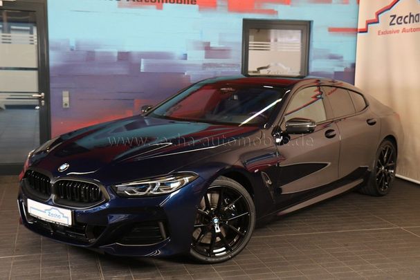 BMW 840i M Pro xDrive 245 kW image number 1