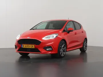 Car image 40