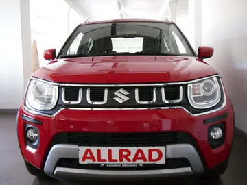 Car image 2