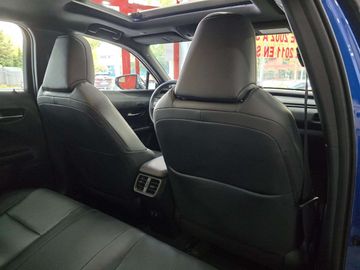 Car image 41