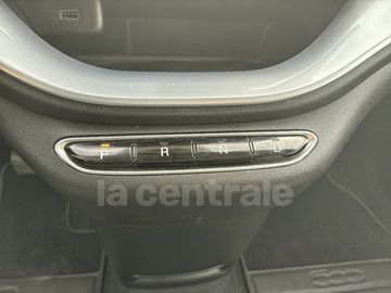 Car image 33