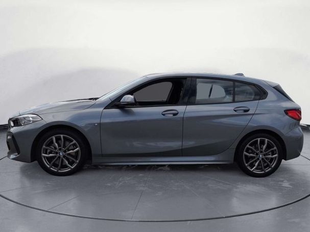 BMW 120d xDrive 140 kW image number 5