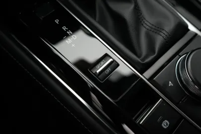 Car image 49