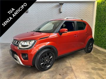 Car image 1