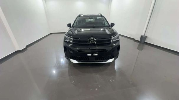 Citroen C5 Aircross BlueHDi 130 Max EAT8 96 kW image number 3