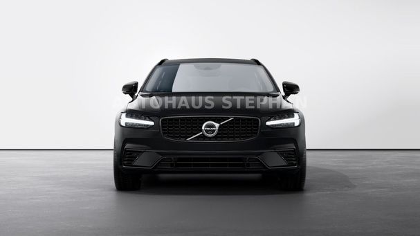 Volvo V90 T6 Plus Dark AWD 293 kW image number 6