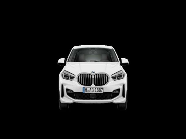 BMW 118i 100 kW image number 19