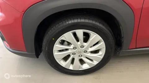 Car image 20