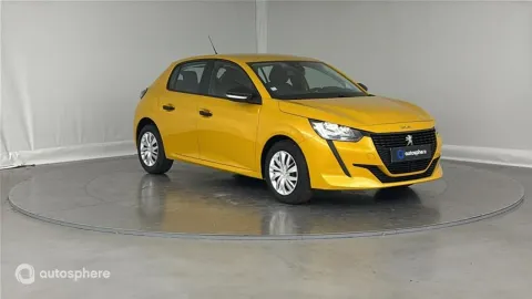 Car image 2