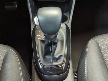 Car image 22