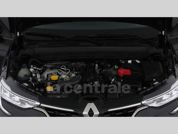 Renault Arkana 1.3 TCe 116 kW image number 13