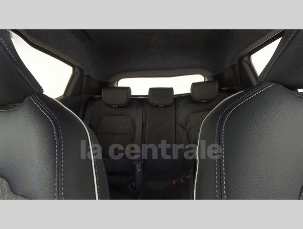 Renault Clio TCe 90 66 kW image number 7