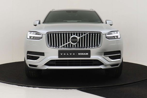 Volvo XC90 Recharge T8 AWD 287 kW image number 41