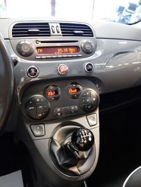 Car image 28