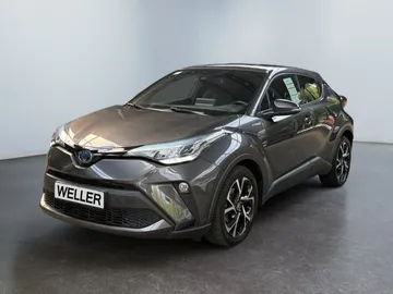 Car image 1