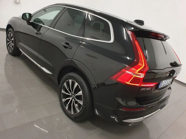 Volvo XC60 B4 Geartronic Inscription 145 kW image number 3