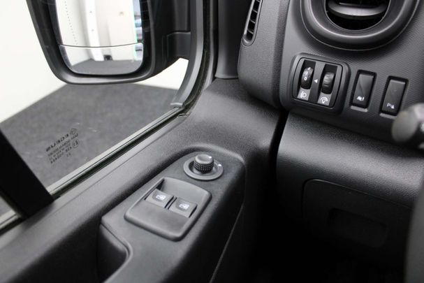 Fiat Talento L2H1 2.0 107 kW image number 19