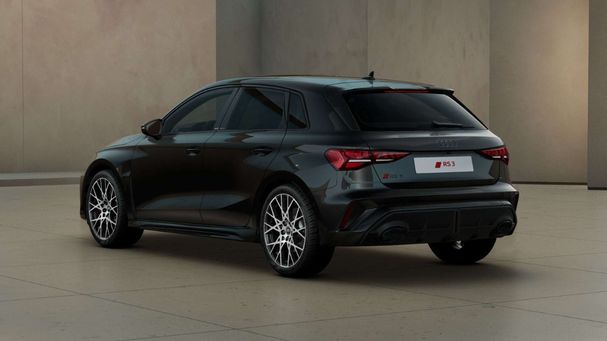 Audi RS3 Sportback 294 kW image number 2