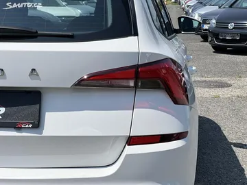 Car image 46