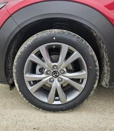 Car image 17