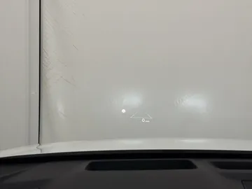 Car image 38