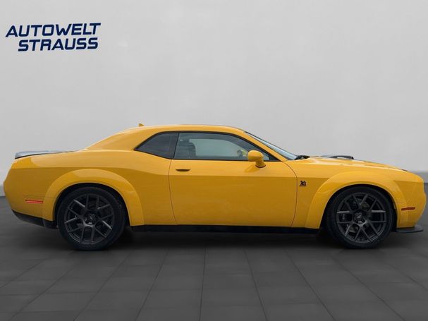 Dodge Challenger 362 kW image number 7