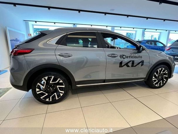 Kia XCeed 1.6 GDI 103 kW image number 3