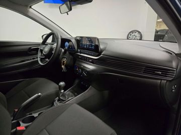 Car image 41