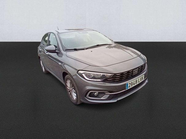 Fiat Tipo 95 kW image number 2