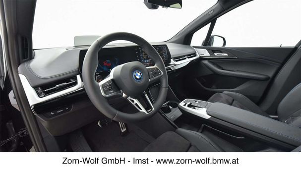 BMW 225e Active Tourer xDrive 165 kW image number 7