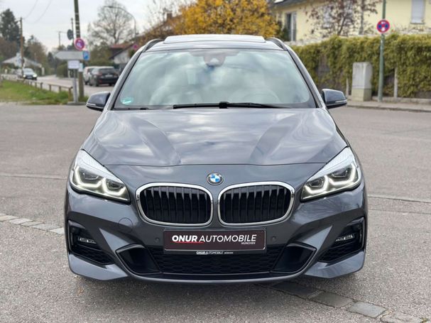 BMW 220d xDrive 140 kW image number 3