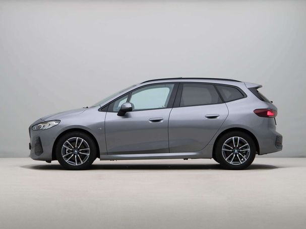 BMW 220i Active Tourer 115 kW image number 12