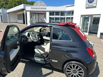Car image 16