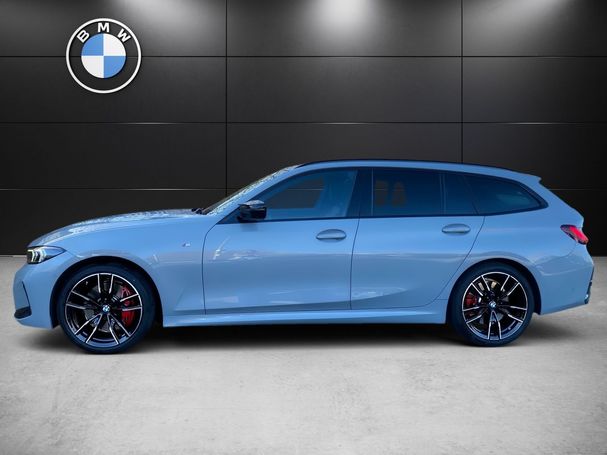 BMW 340i Touring xDrive Sport 275 kW image number 6