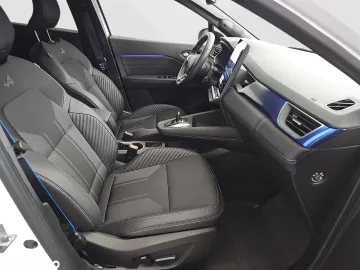 Car image 37