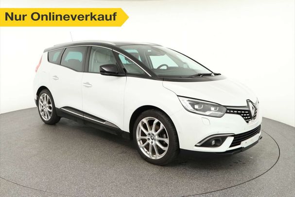 Renault Scenic TCe 160 120 kW image number 2