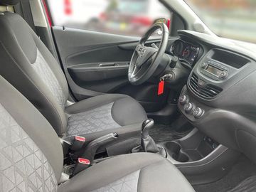 Car image 12