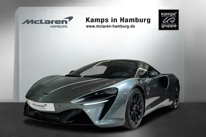 Car image 2