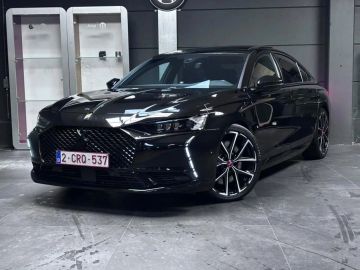 Car image 24