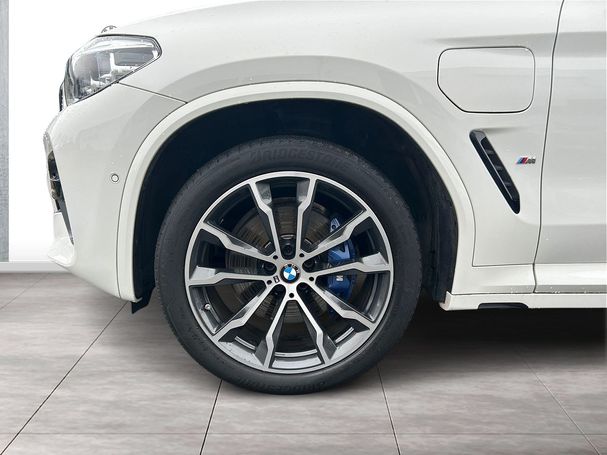 BMW X3 xDrive30e M Sport 215 kW image number 5